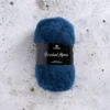 Svarta Fåret Brushed Alpaca